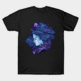 dive in T-Shirt